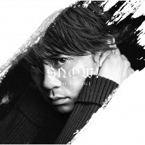 楽天ミュージック | プレイリスト - EXILE TAKAHIROが好きなあなたに 
