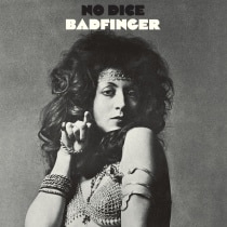 楽天ミュージック | Badfinger