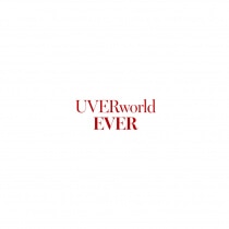 楽天ミュージック | 秋風に吹かれながら聴きたいクラシック