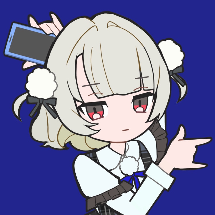 お返事まだカナ?おじさん構文! (feat. 雨衣) - 吉本おじさん