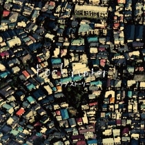 楽天ミュージック | プレイリスト - back number【live film 2020