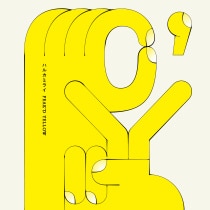 楽天ミュージック | ハルカミライ