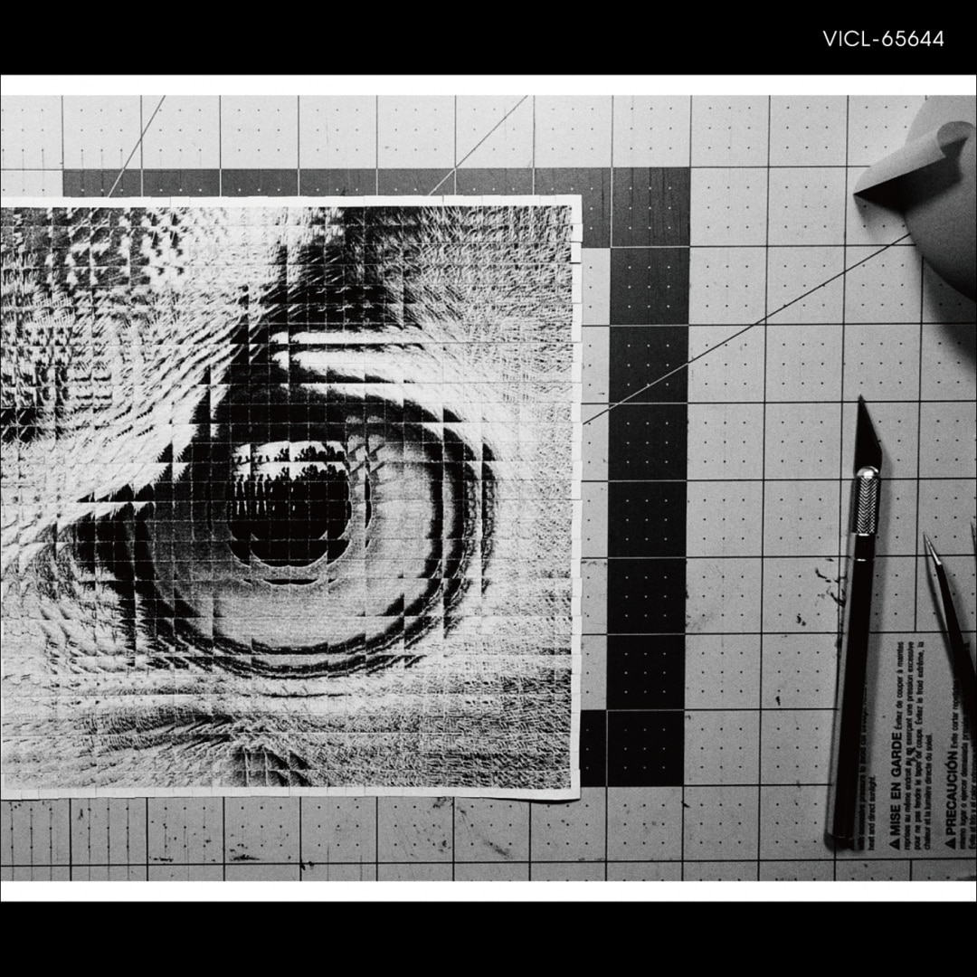 楽天ミュージック | サカナクション 『怪獣』