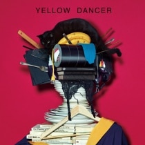 星野源 / YELLOW DANCER 楽天ミュージック | 星野 源 『YELLOW DANCER』