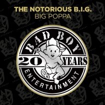 楽天ミュージック | The Notorious B.I.G. 『Big Poppa』