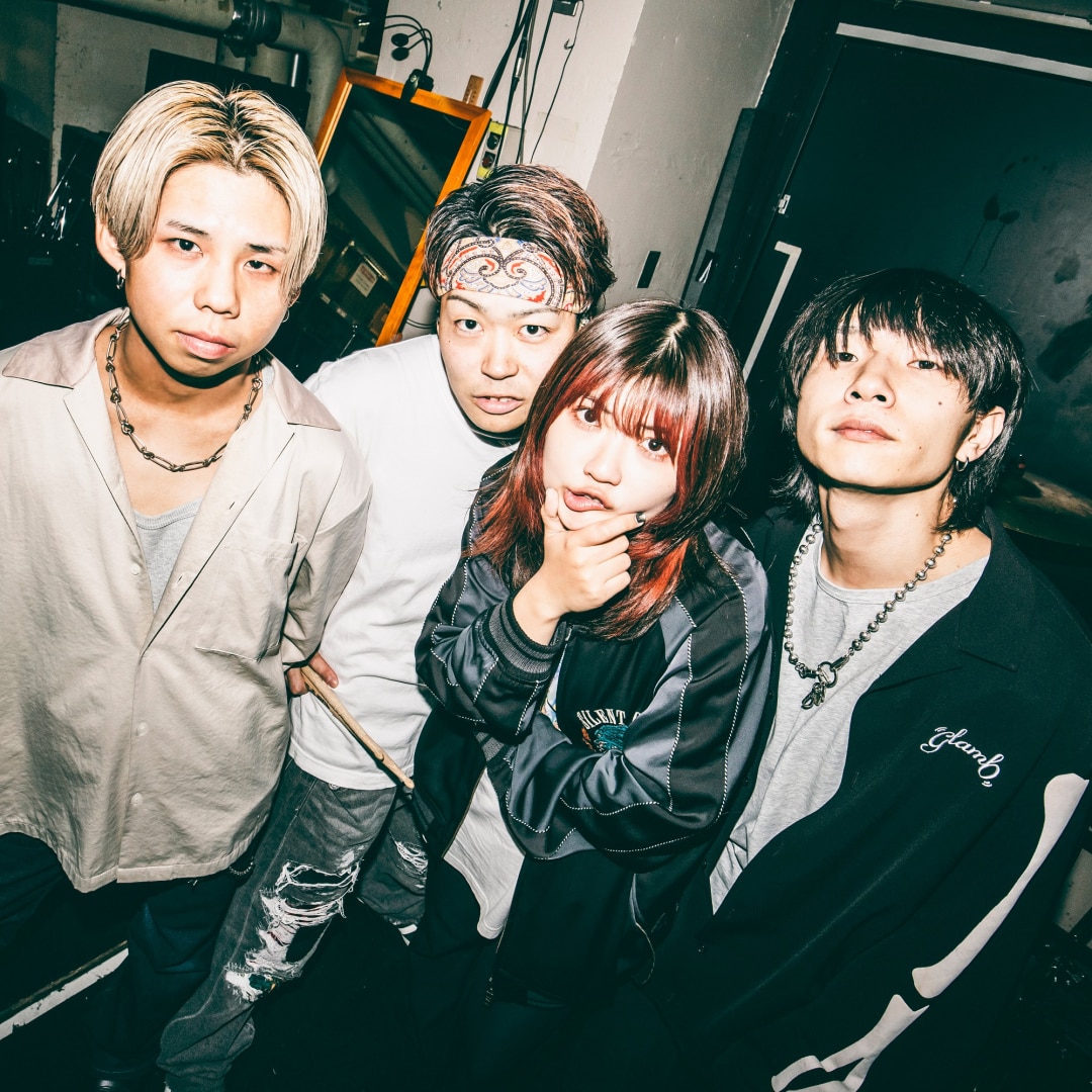 Atomic Skipper 2枚 楽天ミュージック | Atomic Skipper