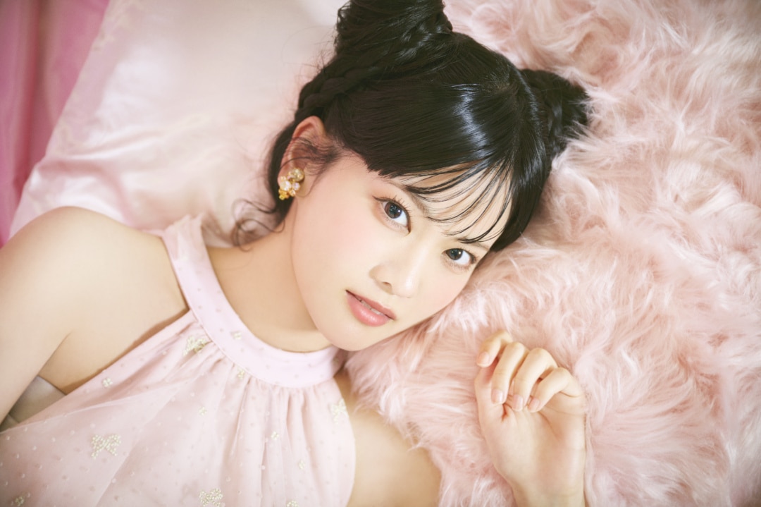 楽天ミュージック | 大西亜玖璃