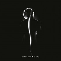 Envy 7枚組CDセット 楽天ミュージック | envy