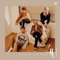 ミュージック WINNER/2016 WINNER EXIT TOUR IN JAPAN DISC | WINNER OFFICIAL WEBSITE