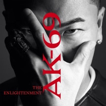 楽天ミュージック | AK-69