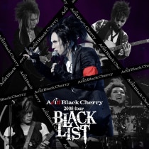 楽天ミュージック | Acid Black Cherry