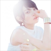 楽天ミュージック | プレイリスト - 家入レオ【10th Anniversary Live