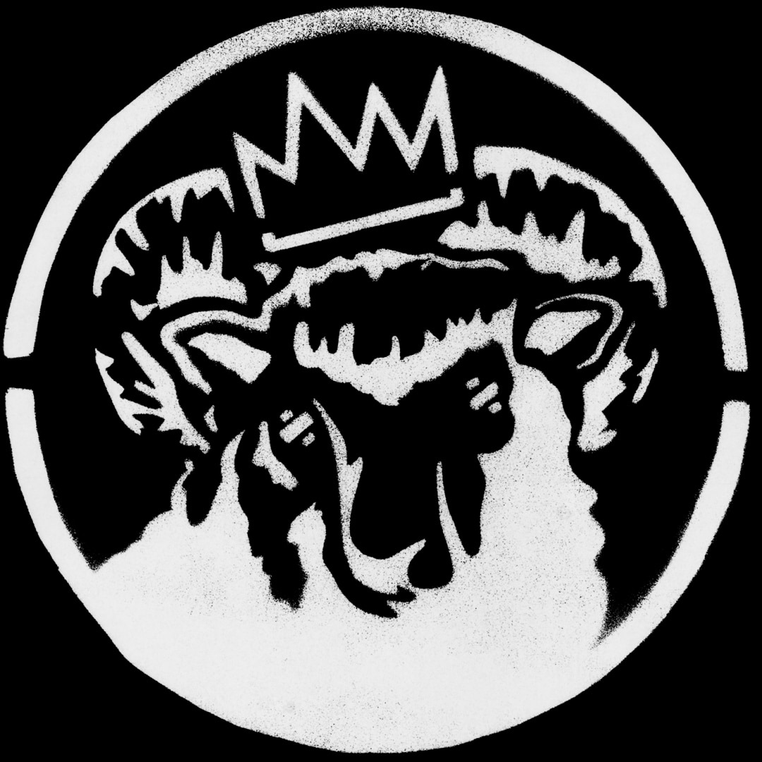 彩*様 Siip アルバム ガイア Siip / ガイア - OTOTOY