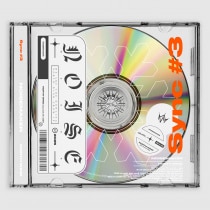 楽天ミュージック | NOISEMAKER