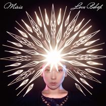 楽天ミュージック | プレイリスト - MISIA 