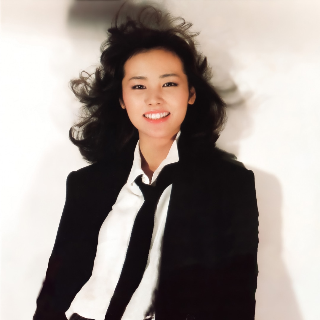 楽天ミュージック | 松原みき