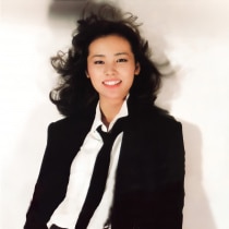 楽天ミュージック | 松原みき