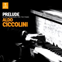 楽天ミュージック | Aldo Ciccolini 『schumann brahms klavierstucke』