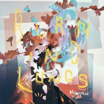 楽天ミュージック | SUPER BEAVER マイページ登録＆楽曲「アイラヴユー