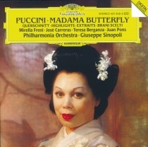VERDI ARIAS RENATA SCOTTO レナータ・スコット　ソプラノ レナータ・スコット - Wikipedia