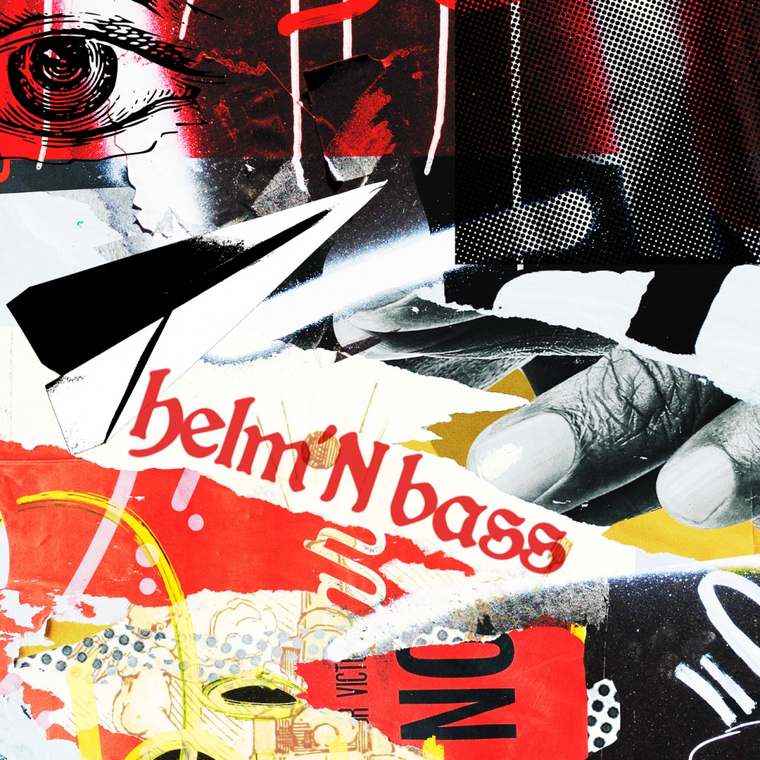 10-FEET 27枚アルバムシングルセット 第ゼロ感 10-FEET 27枚アルバムシングルセット 第ゼロ感 第ゼロ感 - Single - 10