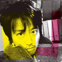 楽天ミュージック | プレイリスト - 岡村 靖幸ベストセレクション