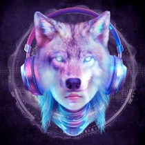 楽天ミュージック | XG 『AWE』