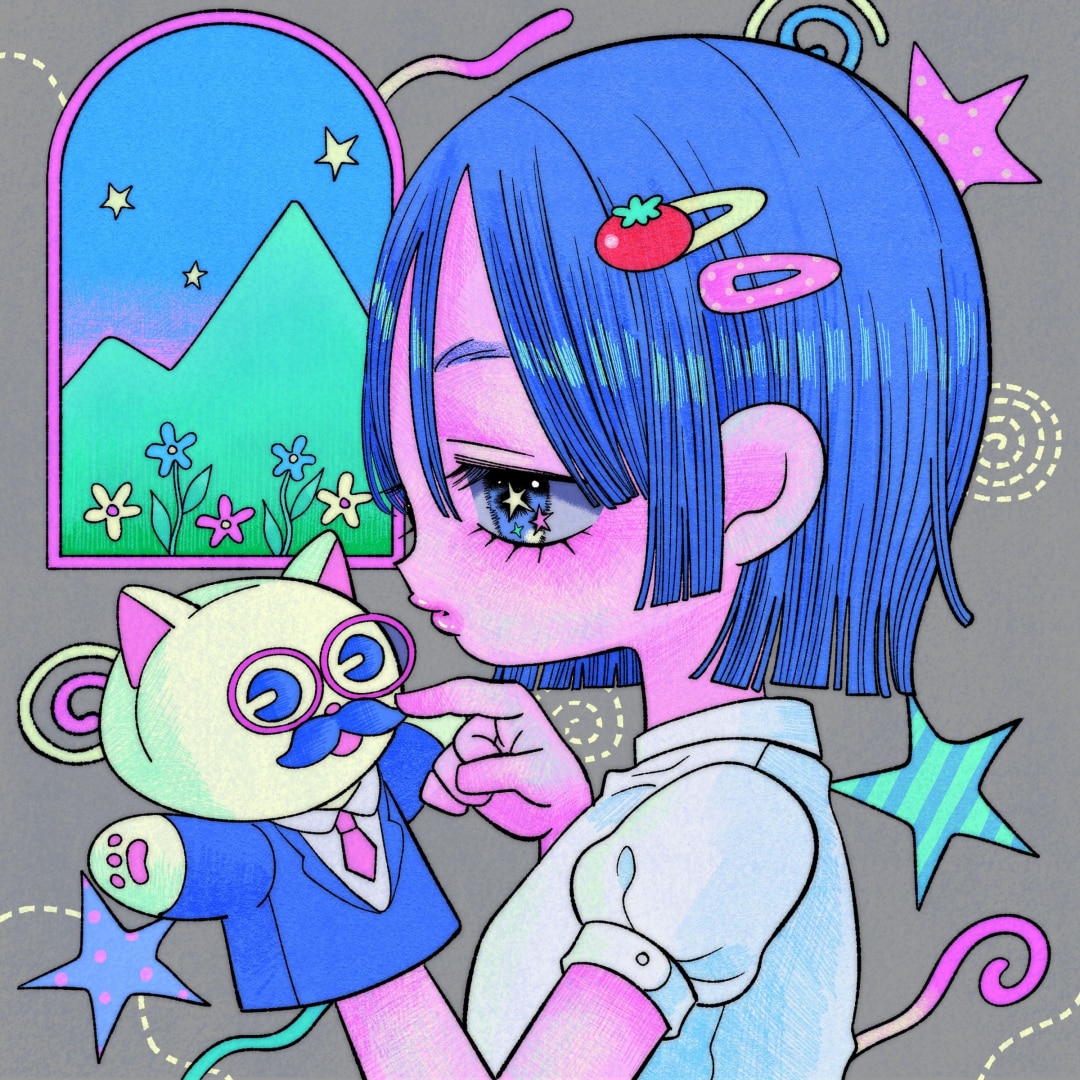 『いいんじゃない』