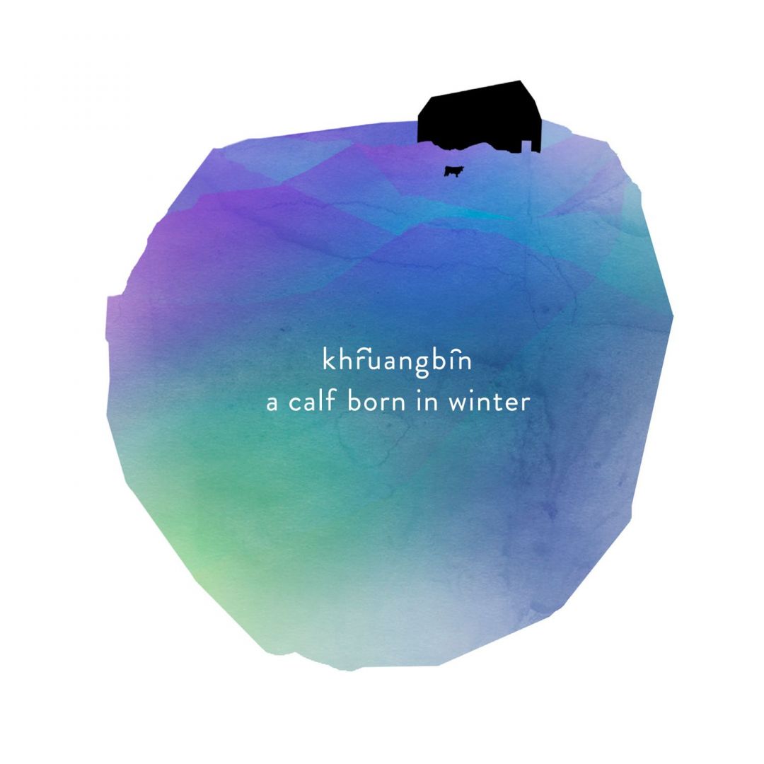 Surprise Chef◾️3枚セット◾️新品同様◾️Khruangbin好き必聴！ 楽天ミュージック | Khruangbin