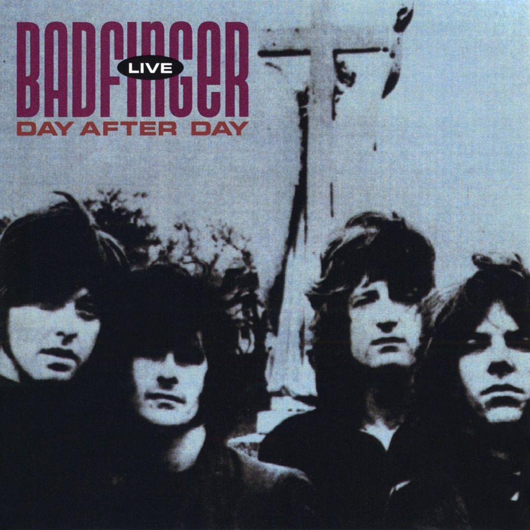 楽天ミュージック | Badfinger