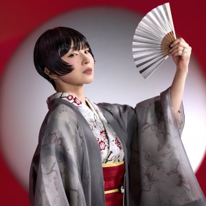 楽天ミュージック | 椎名林檎