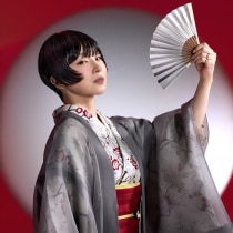 楽天ミュージック | 椎名林檎