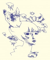 楽天ミュージック | 椎名林檎