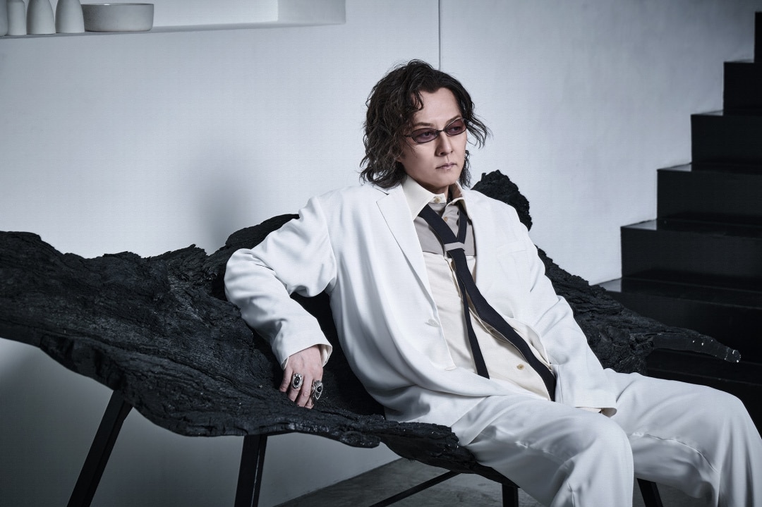 楽天ミュージック | 石井 竜也