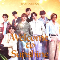 ミュージシャン FANTASTICS FUNKTASTIC!（Covered by FANTASTICS） - YouTube