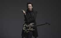 布袋寅泰激レア GREATEST HITS 1990-1999 - 布袋寅泰のアルバム - Apple Music