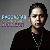 楽天ミュージック | BIG BEAR
