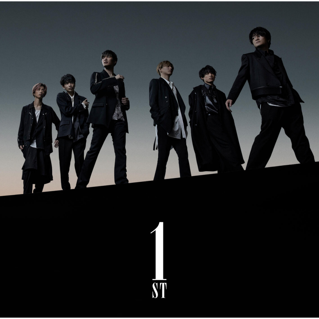楽天ミュージック | SixTONES 『Dance All Night』