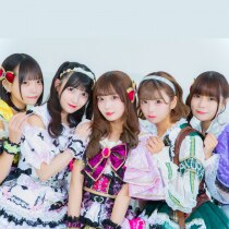 楽天ミュージック | のらりくらり