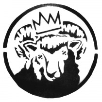 Siip ガイア 詳細不明のシンガーソングクリエイターSiip、4年ぶりの新曲「ガイア