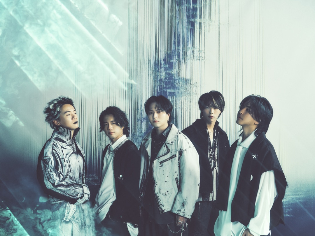 楽天ミュージック | Novelbright