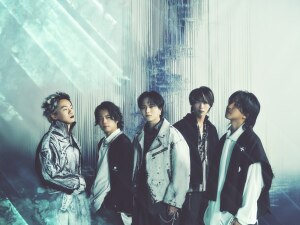 楽天ミュージック | Novelbright