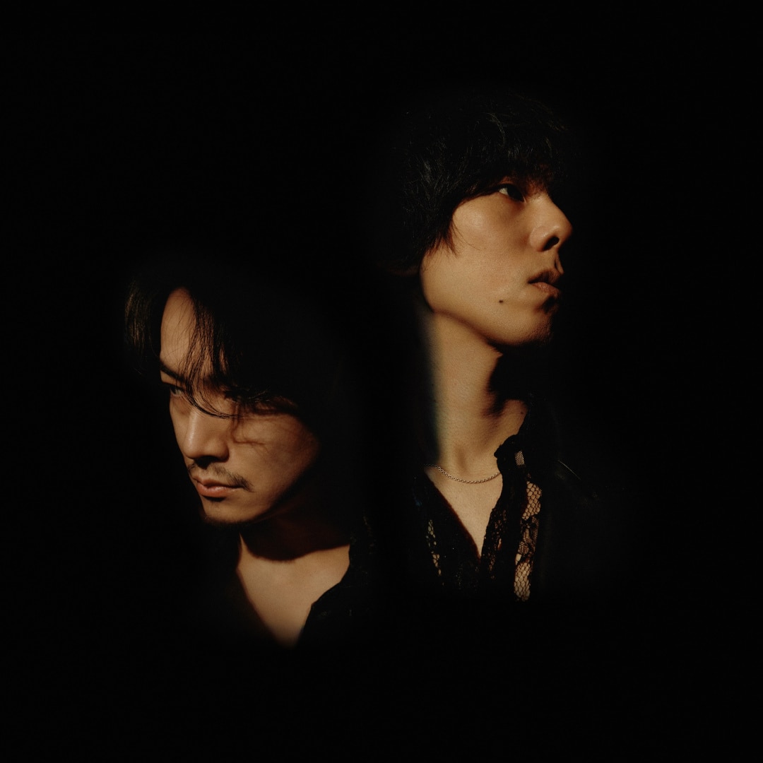 楽天ミュージック | RADWIMPS