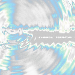 楽天ミュージック | LE SSERAFIM 『CRAZY』