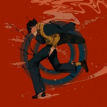 楽天ミュージック | プレイリスト - なとり【なとり 2nd ONE-MAN LIVE