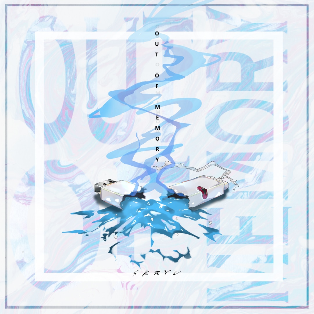 楽天ミュージック | SKRYU