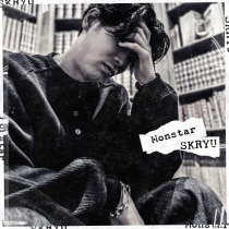 楽天ミュージック | SKRYU