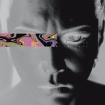 楽天ミュージック アーティスト Granrodeo