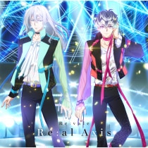 楽天ミュージック | プレイリスト - アイドリッシュセブン“Good 4 You