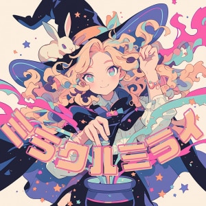 楽天ミュージック | Acky